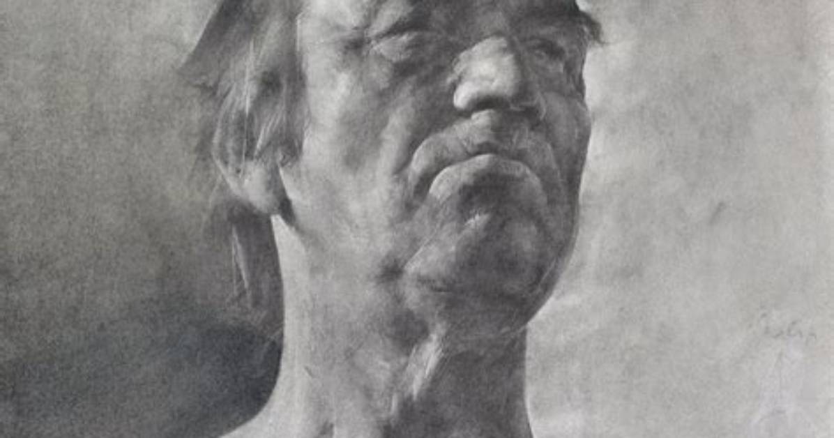 Ivan Loginov