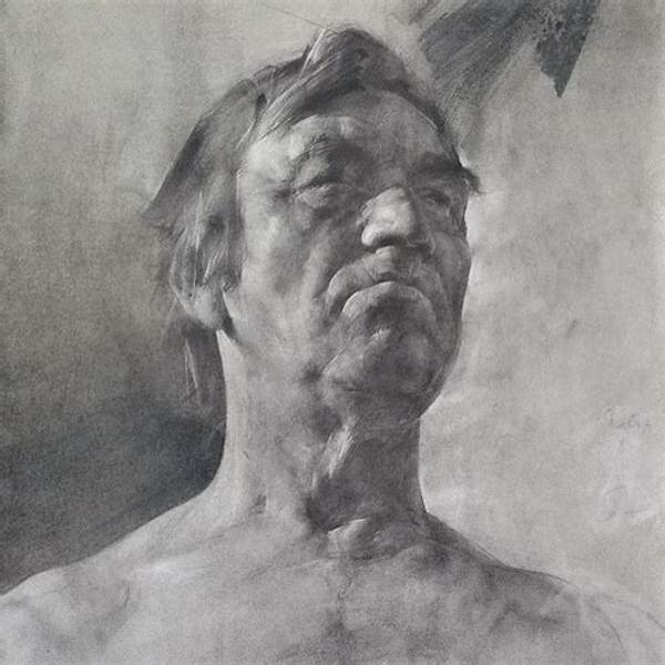 Ivan Loginov