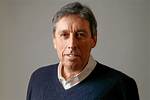Ivan Reitman