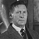 Ivan Shadr Net Worth