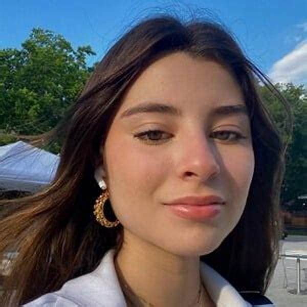 Ivana Coelho Net Worth