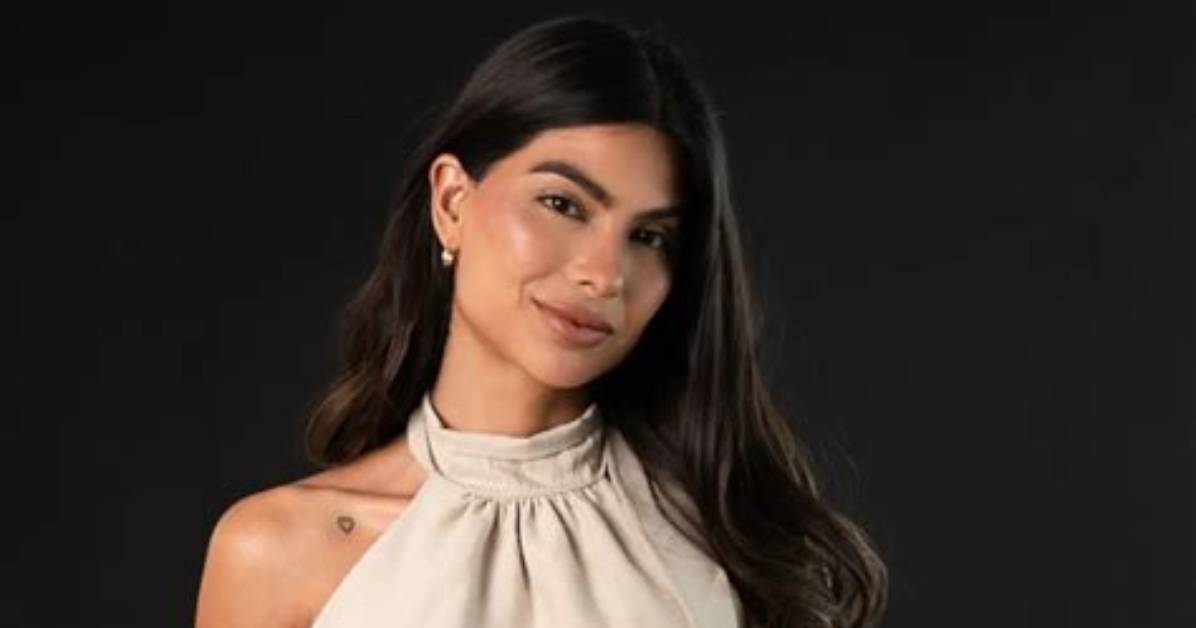 Ivana Yturbe Net Worth – How Much Is Ivana Yturbe Worth?