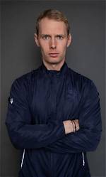 Ivo Mocek