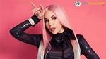 Ivy Queen Net Worth