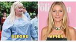 Ivy Snitzer Weight Loss Before and After: Diet & Workout Plan