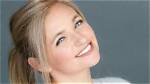 Ivyann Schwan Net Worth 2024