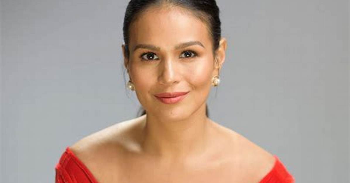 Iza Calzado