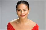 Iza Calzado
