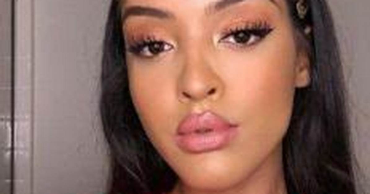 Izabela Guedes: Wiki, Age, Height, Net Worth, Family, Biography & More