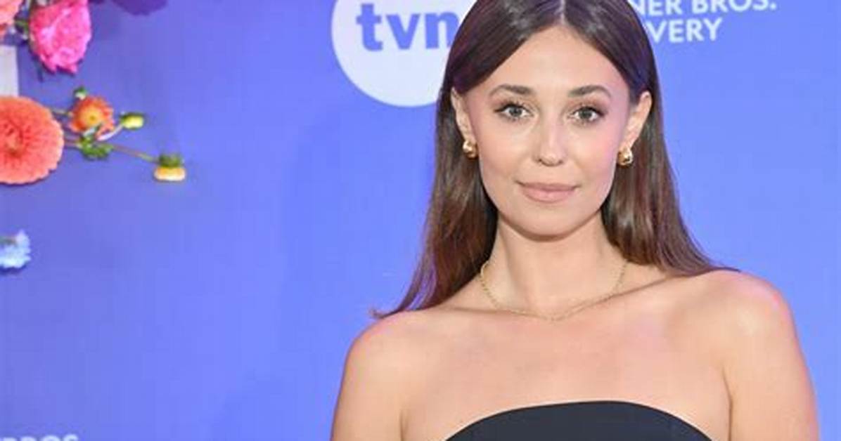 Izabella Krzan