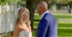Izzy and Stacy May Have Gotten Back Together After Their 'Love Is Blind' Wedding Day Disaster