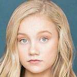 Izzy Howard Net Worth