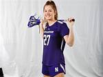 Izzy Scane – American Lacrosse Player | Age, Biography, Wiki, Career, Net Worth, Stats, Boyfriend, Instagram, Height & Facts