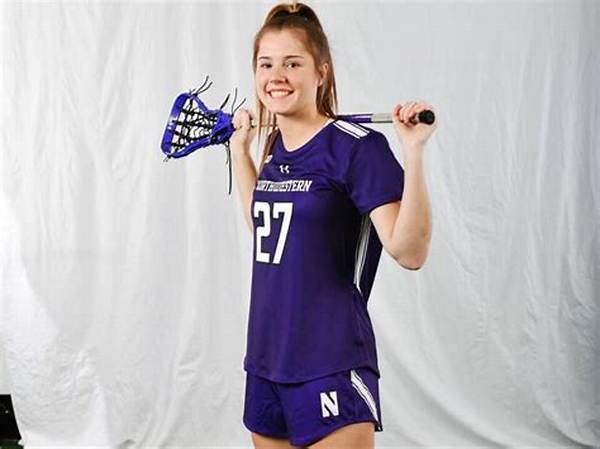 Izzy Scane – American Lacrosse Player | Age, Biography, Wiki, Career, Net Worth, Stats, Boyfriend, Instagram, Height & Facts