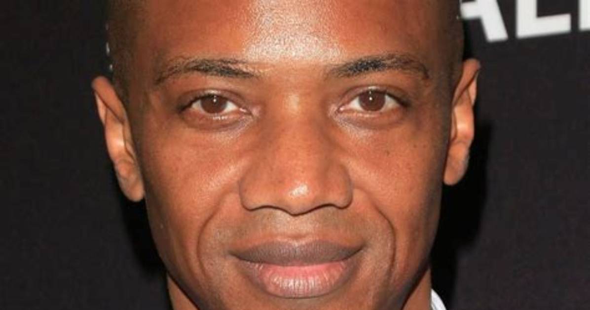 J. August Richards Net Worth – How Much Is J. August Richards Worth?