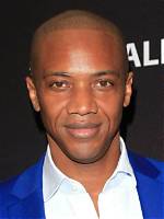 J. August Richards Net Worth – How Much Is J. August Richards Worth?