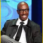 J. B. O Net Worth - How Much Does J. B. O Make?
