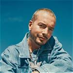 J Balvin Net Worth – How Much Is J Balvin Worth?