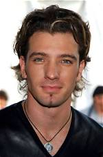 J. C. Chasez Net Worth
