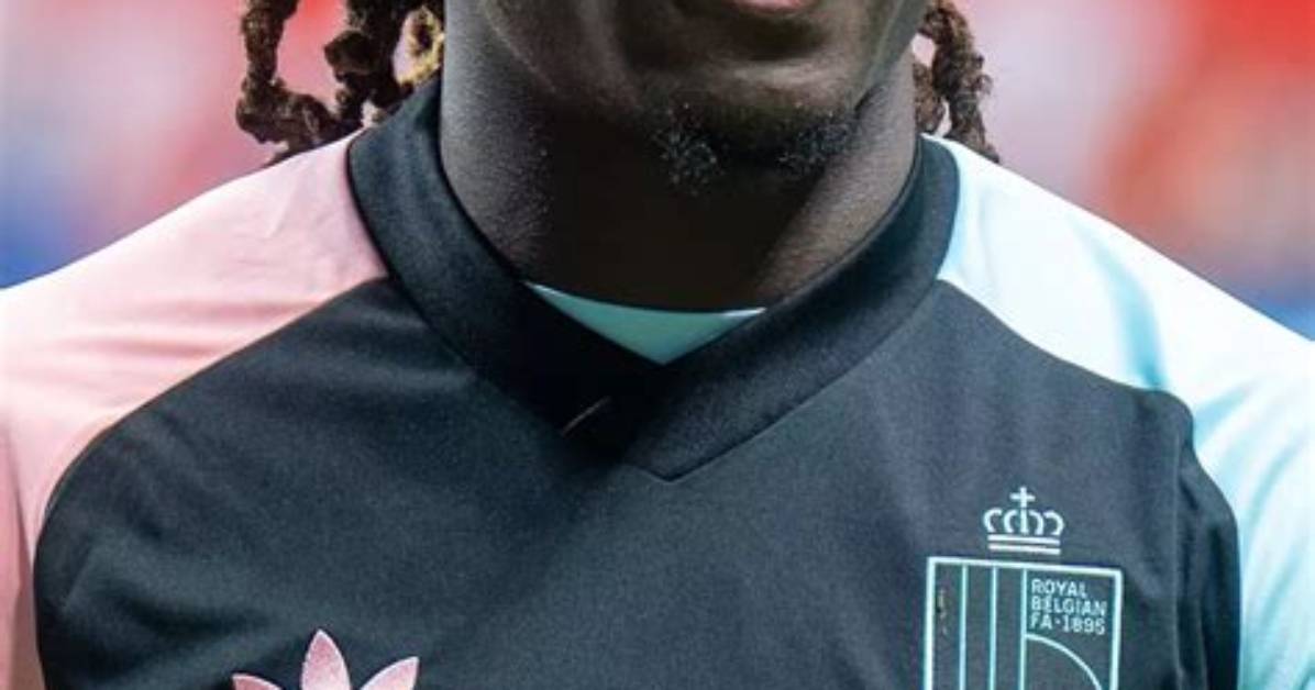 J%C3%A9R%C3%A9My Doku Net Worth 1200. Jpg