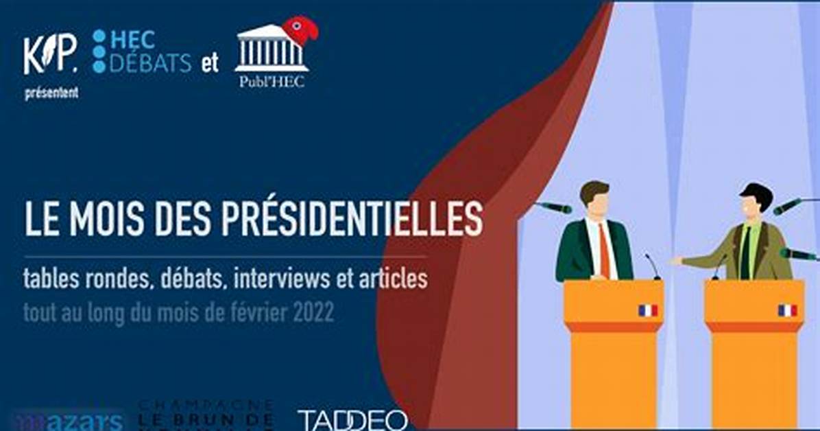 J%C3%A9R%C3%B4Me Kerviel Net Worth 2024 1200. Jpg