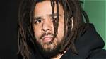 J. Cole Net Worth – How Much Is J. Cole Worth?