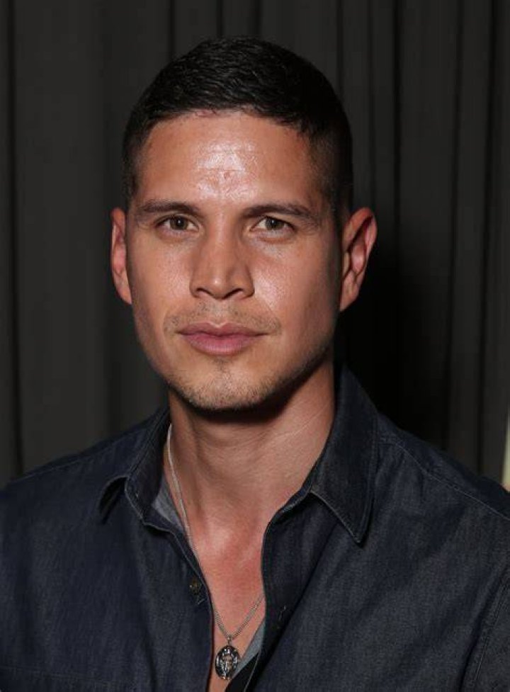 J. D. Pardo Height, Weight, Age, Body Statistics Healthy Celeb