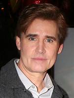 J. Eddie Peck Net Worth 2024