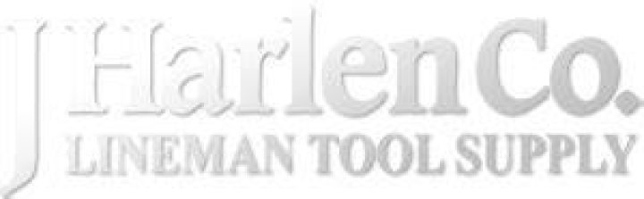 J Harlen Co. AMPACT Tool For Red, White, Blue Cartridges