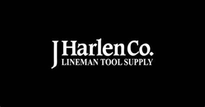 J Harlen Co. Metallic Sheath Removal Tool