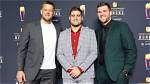 J. J. Watt's Brothers Followed Him to the Nfl — but Are They as Good of Players?