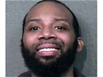J Prince Jr | Still Alive? Arrested in Houston on Dui
