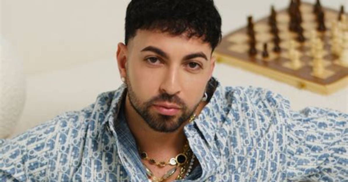 J Quiles