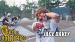Jace Davey Net Worth