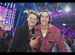 Jace Norman Brother: Who Is Xander Norman?