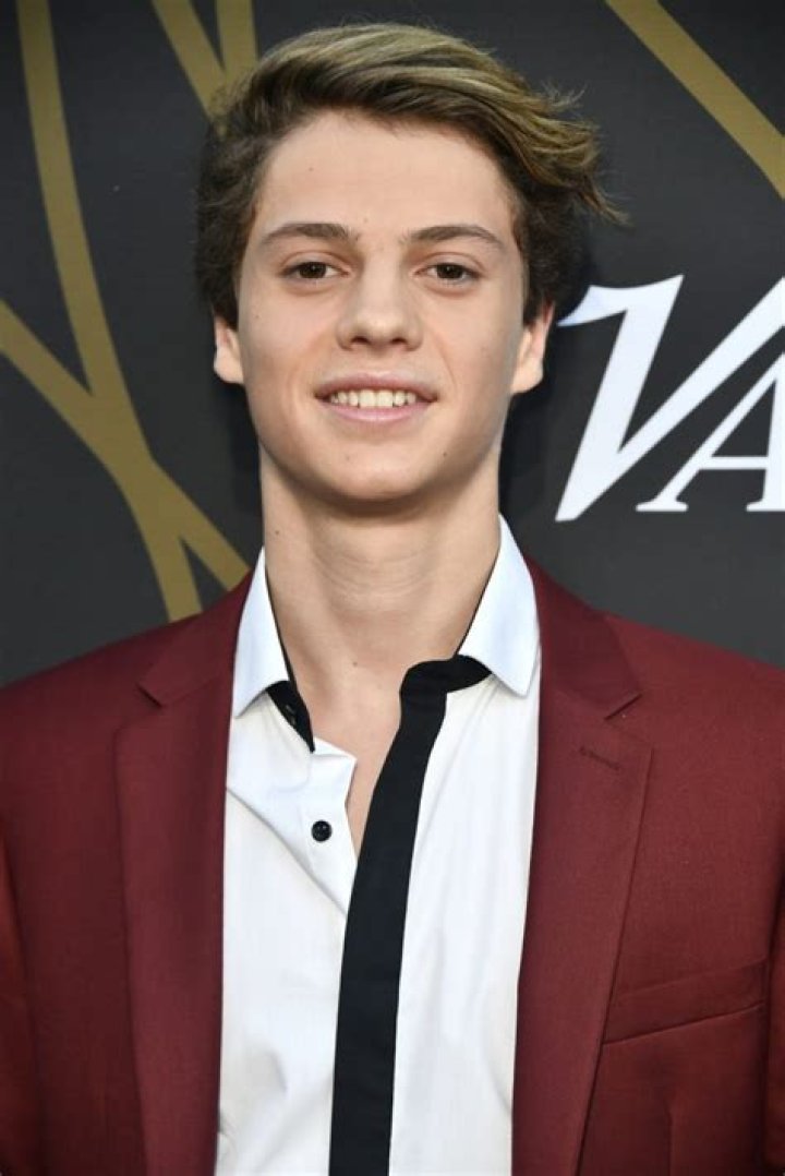Jace Norman&rsquo;s Age, Net Worth and 7 Other Facts About the Actor
