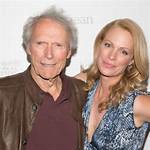 Jacelyn Reeves Biography- Ex-Girlfriend of Clint Eastwood