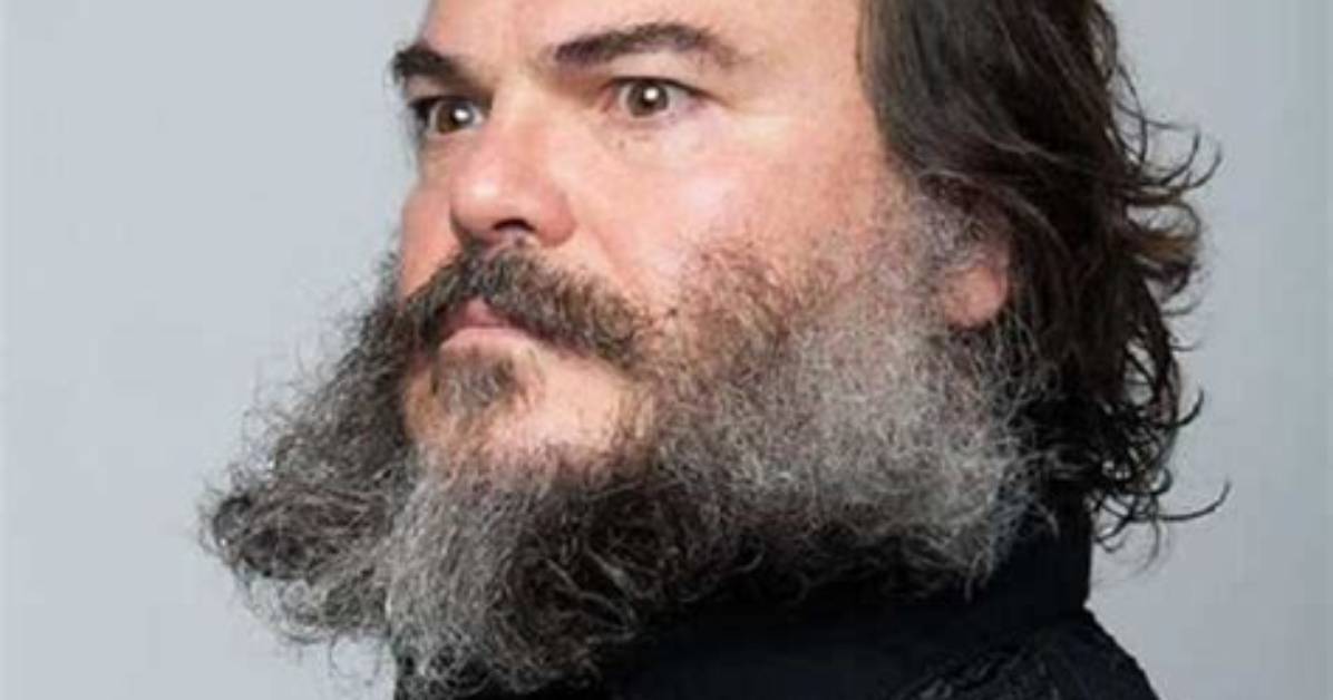 Jack Black Net Worth, Age, Height, Jablinski Games, Wife and Kids