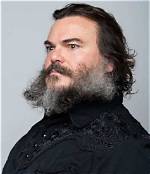 Jack Black Net Worth, Age, Height, Jablinski Games, Wife and Kids