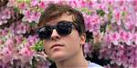 Jack Brinkman- Age, Net Worth, Height, Girlfriend, Career