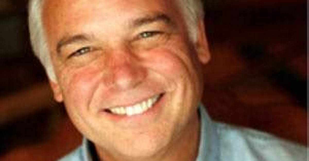 Jack Canfield | Bio, Age, Net Worth, Relationship, Career