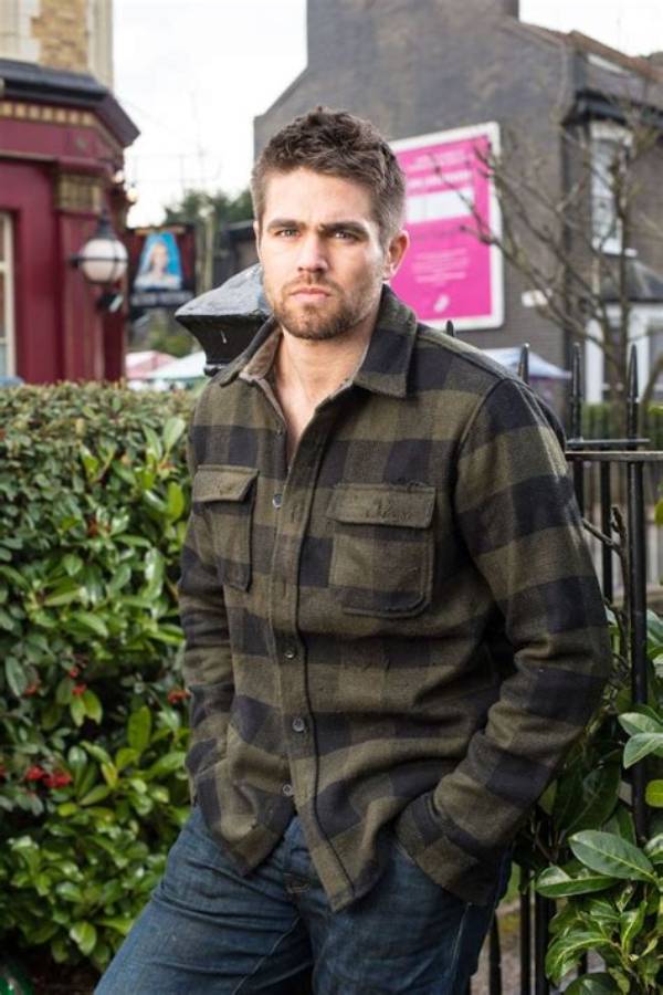 Jack Derges