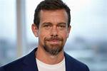 Jack Dorsey Net Worth – How Much Is Dorsey Worth?