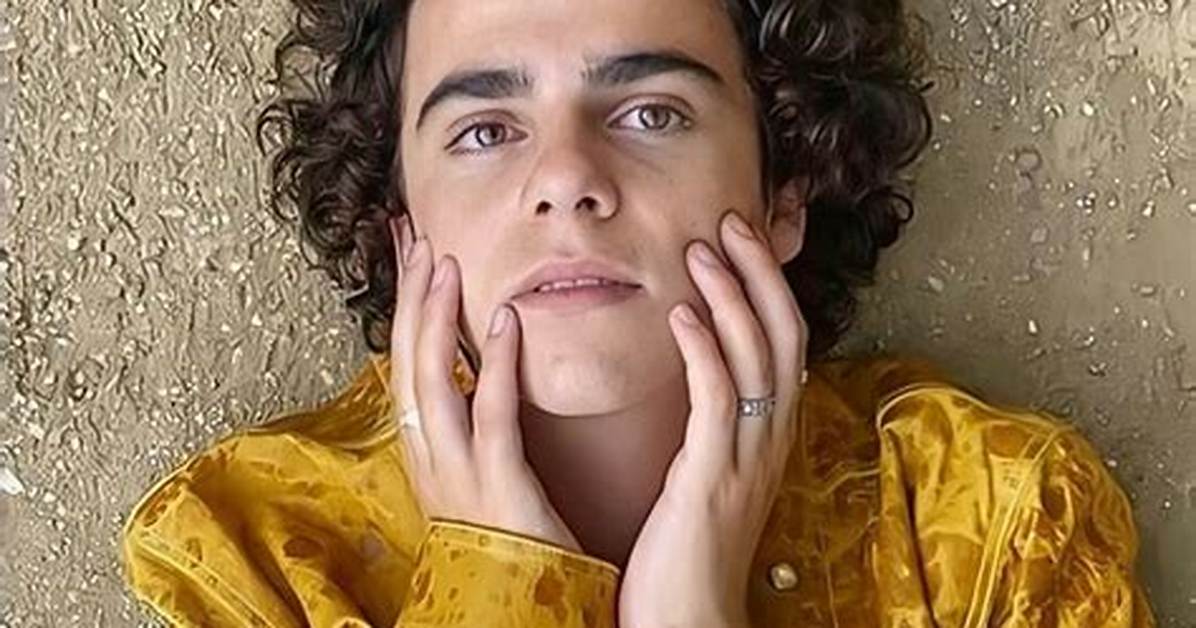 Jack Dylan Grazer Bio, Wiki, Age, Girlfriend, It, Shazam, Movies, and Net Worth