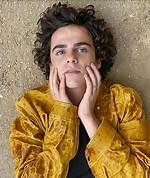 Jack Dylan Grazer Bio, Wiki, Age, Girlfriend, It, Shazam, Movies, and Net Worth
