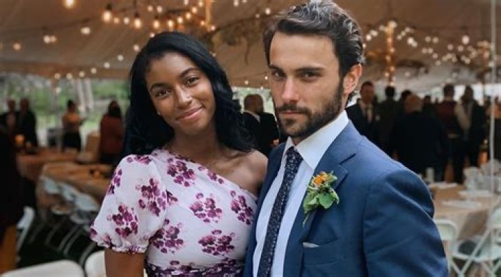 Jack Falahee 2024 Girlfriend, net worth, tattoos, smoking & body facts