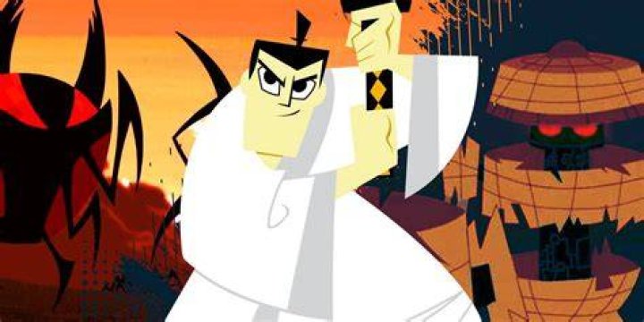 Jack Flagerman Jack Flagerman