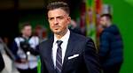 Jack Grealish Net Worth