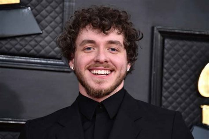 Jack Harlow Ethnicity Where Is Jack Harlow From?