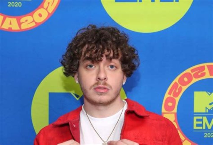 Jack Harlow Net Worth (2020), Height, Age, Bio and Real Name